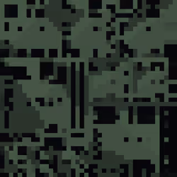 DotDecode #26060