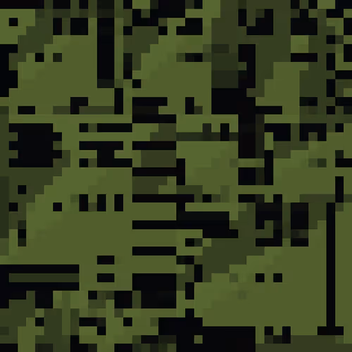 Dotdecode