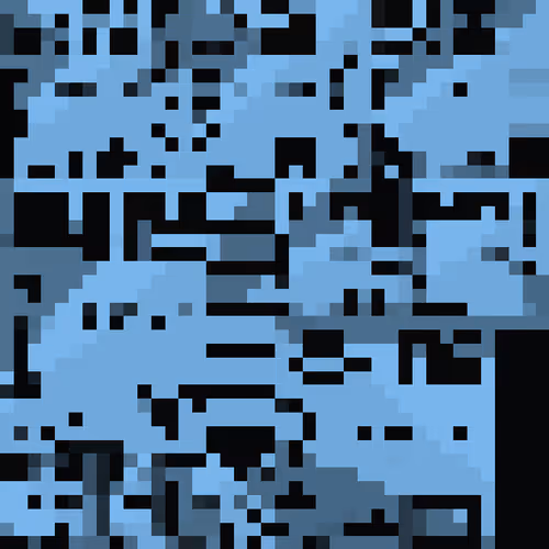 Dotdecode