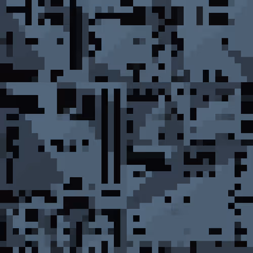 Dotdecode