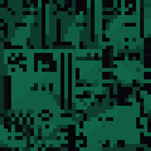 Dotdecode