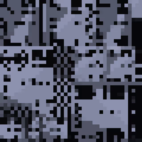 Dotdecode