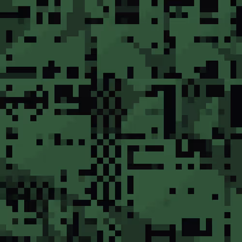 Dotdecode