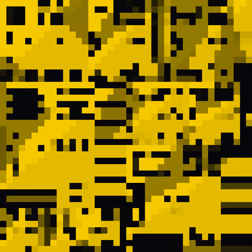 Dotdecode