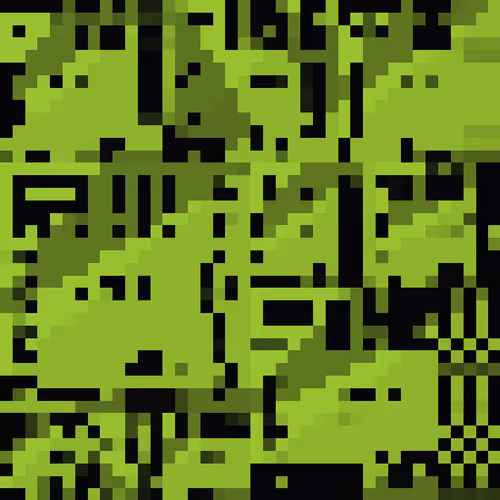 Dotdecode
