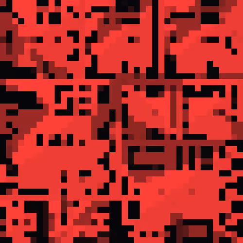 Dotdecode