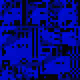 82