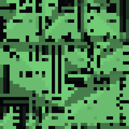 Dotdecode