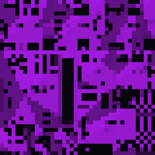 Dotdecode