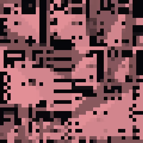 Dotdecode