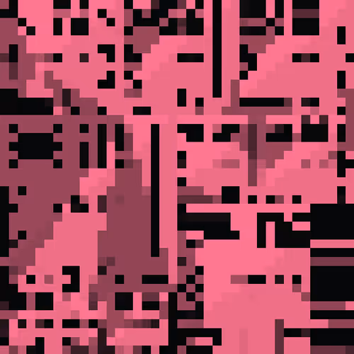 Dotdecode