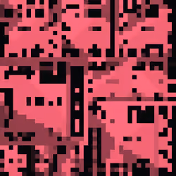 11430