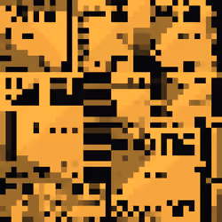DotDecode #32826