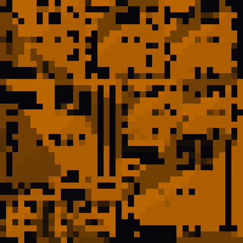 Dotdecode
