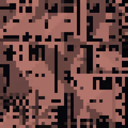 DotDecode #34805