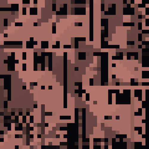 DotDecode #34805