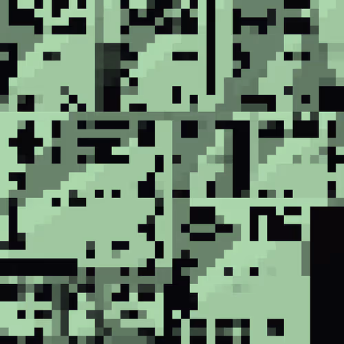 Dotdecode
