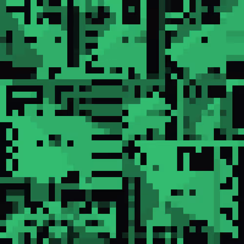 Dotdecode