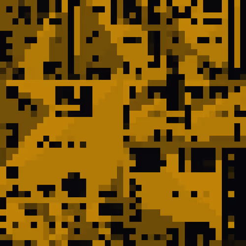Dotdecode