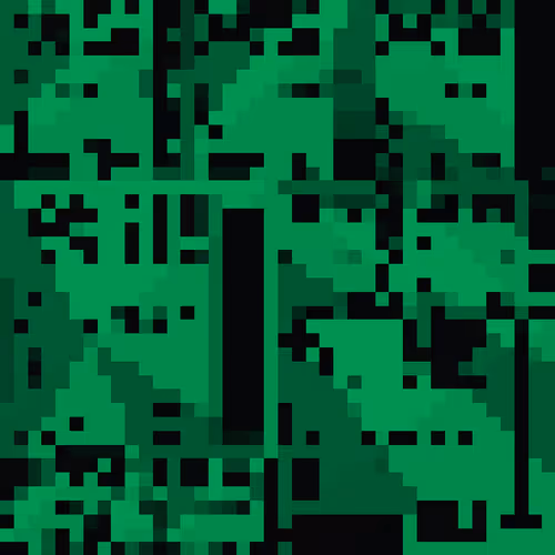 Dotdecode