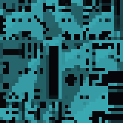 Dotdecode