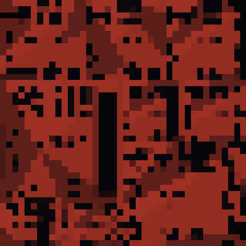 Dotdecode