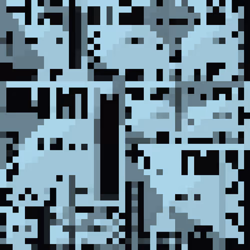Dotdecode