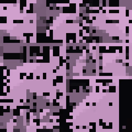 Dotdecode