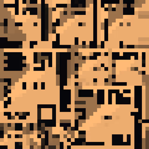 Dotdecode