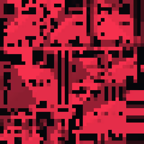 Dotdecode