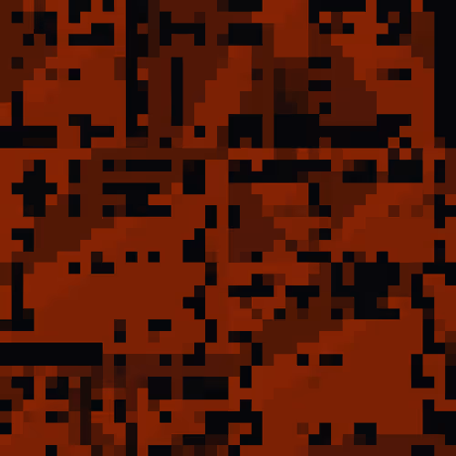 Dotdecode