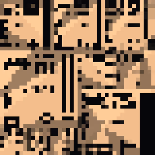 Dotdecode