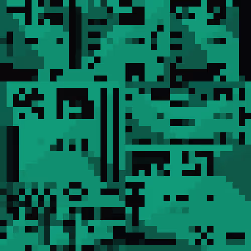 Dotdecode