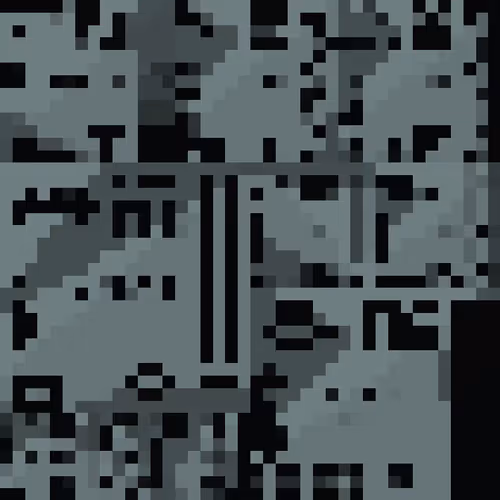 Dotdecode