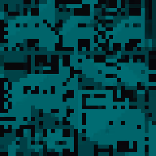 Dotdecode