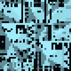21117