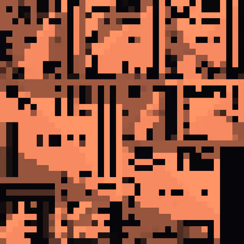 Dotdecode