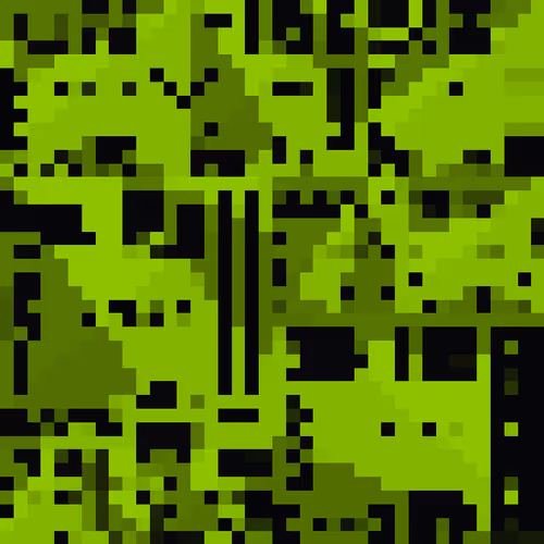 Dotdecode