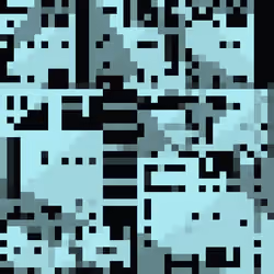 DotDecode #24575