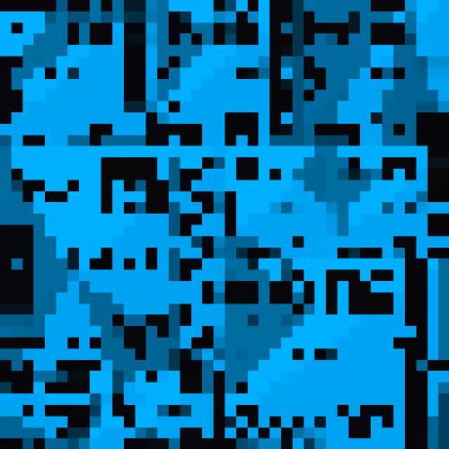Dotdecode