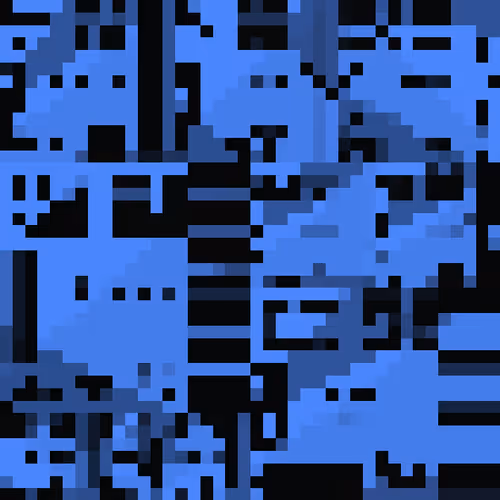 Dotdecode