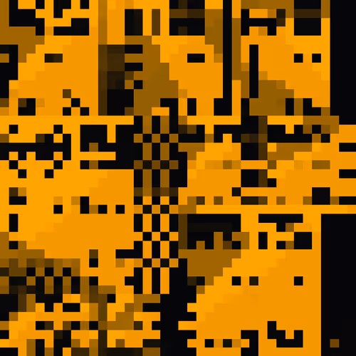 Dotdecode