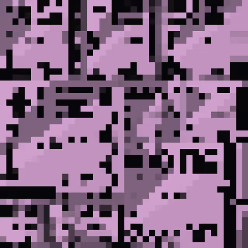 Dotdecode