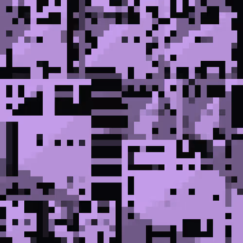 Dotdecode