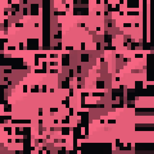 Dotdecode