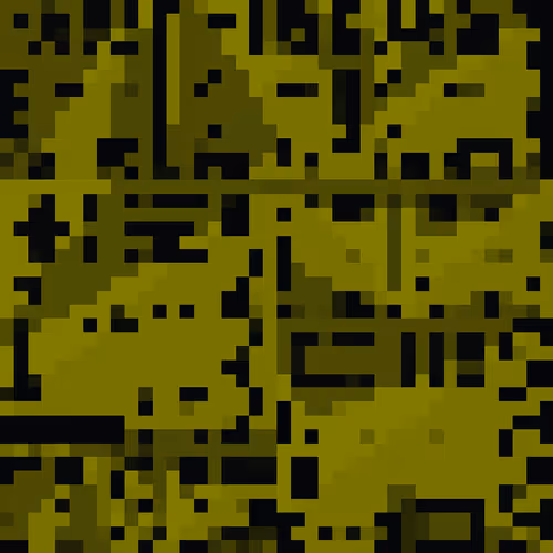 Dotdecode