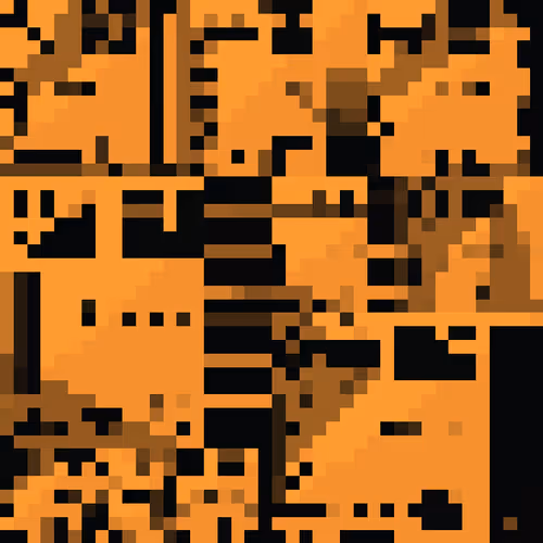 Dotdecode