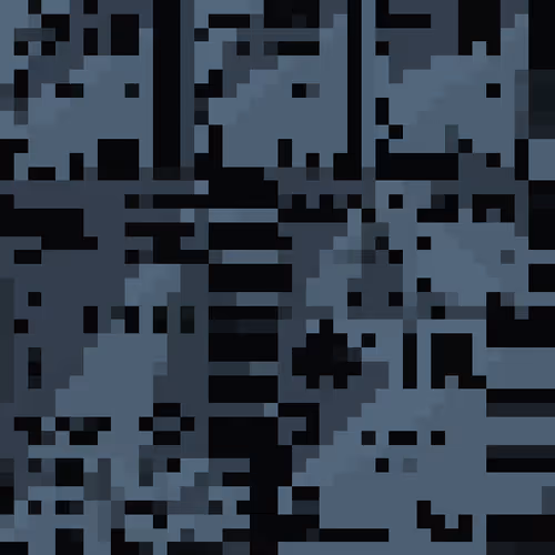Dotdecode