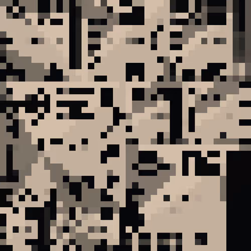Dotdecode