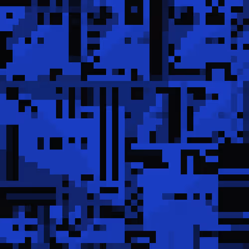 Dotdecode